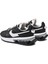 Air Max Pre Day Sneaker Black Günlük Spor Ayakkabı Siyah 2