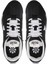 Air Max Pre Day Sneaker Black Günlük Spor Ayakkabı Siyah 3