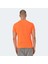 READ Erkek Tişört Turuncu 2