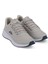 ZITA Kadın Sneaker Koşu & Yürüyüş Ayakkabısı Gri 2