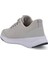 ZITA Kadın Sneaker Koşu & Yürüyüş Ayakkabısı Gri 3