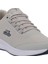 ZITA Kadın Sneaker Koşu & Yürüyüş Ayakkabısı Gri 4