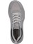 GIMA Erkek Sneaker Koşu & Yürüyüş Ayakkabısı Gümüş 5