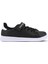 PIANO I Unisex Sneaker Koşu & Yürüyüş Ayakkabısı Siyah / Beyaz 1