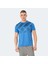 RED IN Erkek Tişört Mavi 1