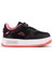 Preat Kız Çocuk Sneaker Ayakkabı Gri / Pembe 1
