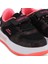 Preat Kız Çocuk Sneaker Ayakkabı Gri / Pembe 4