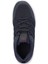 ERNESTO Erkek Sneaker Koşu & Yürüyüş Ayakkabısı Lacivert 5