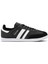 PING Erkek Sneaker Koşu & Yürüyüş Ayakkabısı Siyah / Beyaz 1