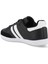 PING Erkek Sneaker Koşu & Yürüyüş Ayakkabısı Siyah / Beyaz 3