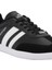 PING Erkek Sneaker Koşu & Yürüyüş Ayakkabısı Siyah / Beyaz 4