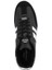 PING Erkek Sneaker Koşu & Yürüyüş Ayakkabısı Siyah / Beyaz 5