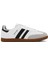 PING Erkek Sneaker Koşu & Yürüyüş Ayakkabısı Beyaz / Siyah 1