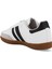 PING Erkek Sneaker Koşu & Yürüyüş Ayakkabısı Beyaz / Siyah 3