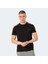 READ Erkek Tişört Siyah 1