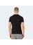 READ Erkek Tişört Siyah 2