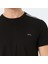 READ Erkek Tişört Siyah 3