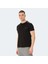 READ Erkek Tişört Siyah 4