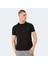 READ Erkek Tişört Siyah 5
