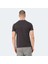 READ Erkek Tişört Koyu Gri 2