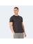 READ Erkek Tişört Koyu Gri 4