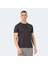 READ Erkek Tişört Koyu Gri 5