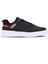 PROJECT I Erkek Sneaker Koşu & Yürüyüş Ayakkabısı Siyah / Beyaz 1