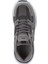 ZEX Erkek Sneaker Koşu & Yürüyüş Ayakkabısı Gri 5
