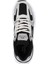 ZEX Erkek Sneaker Koşu & Yürüyüş Ayakkabısı Siyah / Gri 5