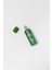 Hulk © Marvel Edc 50 ml (1,69 Fl.oz) Çocuk Parfüm 3