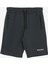 Antrasit Erkek Sweat Şort D4SM-SHT3286 1