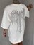 Taş Detaylı T-Shirt 3