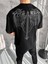 Taş Detaylı T-Shirt 1