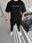 Taş Detaylı T-Shirt 2