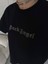 Taş Detaylı T-Shirt 4
