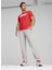 T-Shirt, S, Kırmızı 1