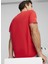 T-Shirt, S, Kırmızı 3