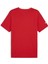 T-Shirt, S, Kırmızı 5