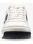 Flint 2 Erkek Sneaker Ayakkabı Beyaz 4