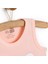 HelloBaby Sevimli Hayvan Surat Atlet Body Unisex 3
