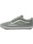 VN0005UFCJL1 Vans Old Skool Spor Ayakkabı Gri 1
