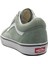 VN0005UFCJL1 Vans Old Skool Spor Ayakkabı Gri 3