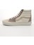 VN000CMXBGF1 Vans Sk8-Hi Spor Ayakkabı Krem 1