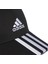 AIB3242 Adidas Bball 3s Cap Ct Şapka Siyah 3
