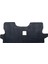 Ford Transit Ferrous Araç Içi Kauçuk Paspas 1993 2001 1