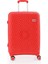 Polipropilen Valiz V377 65 cm 1