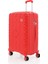 Polipropilen Valiz V377 65 cm 2