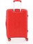 Polipropilen Valiz V377 65 cm 4