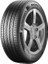 225/45 R17 91Y Fr Ultra Contact Oto Yaz Lastiği ( Üretim Yılı: 2024 ) 1