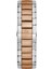GCZ37003G3MF Erkek Kol Saati 3